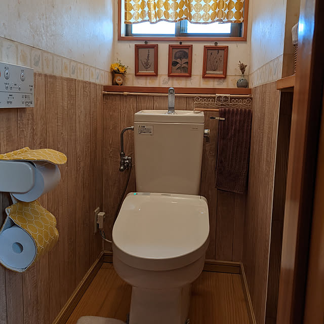 kouheiyuto24623takaさんの実例写真