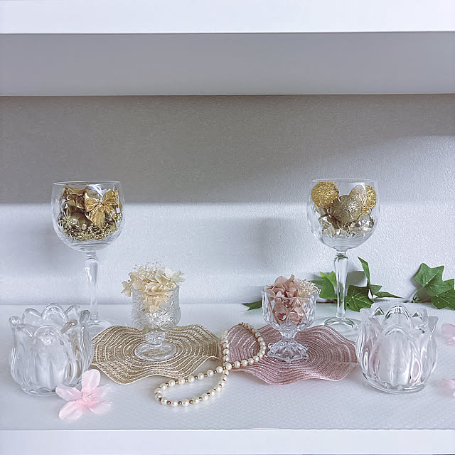 tomatoさんの部屋