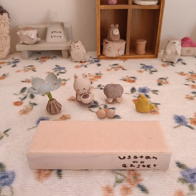 mayutan.さんの部屋