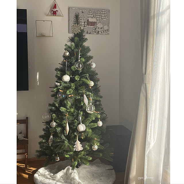 aya_home1225さんの実例写真