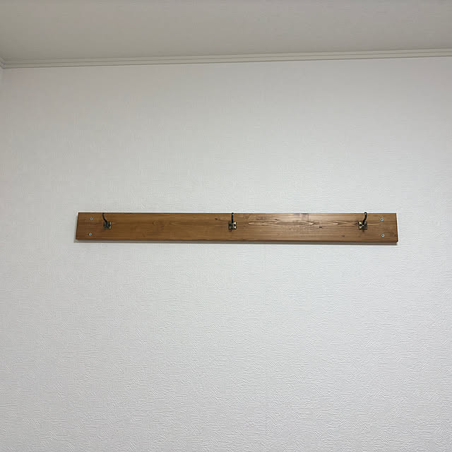 misk8さんの部屋