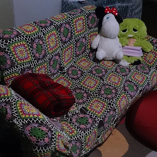 yuさんの実例写真
