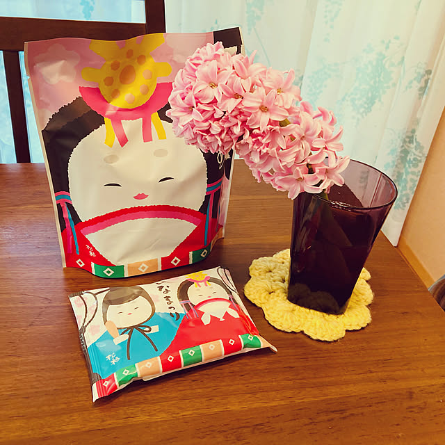 harvestさんの実例写真
