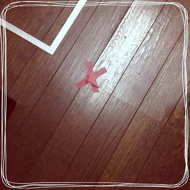 MIYAZOさんの実例写真