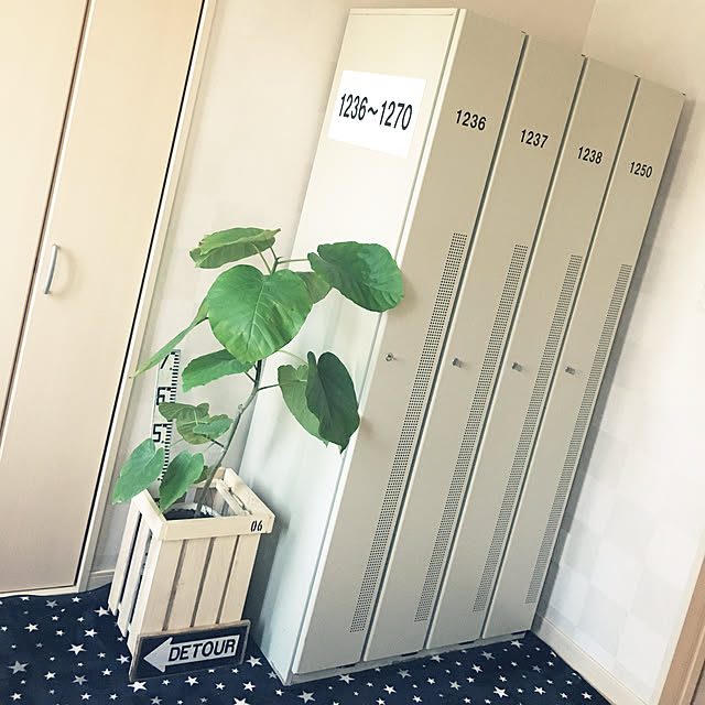 123.Tさんの実例写真