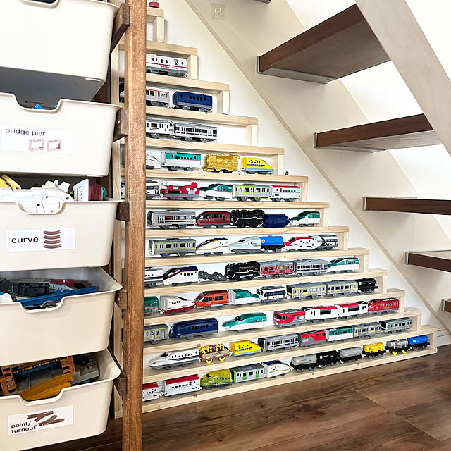 shiratamaさんの部屋