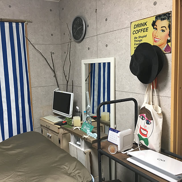 chouchouさんの実例写真
