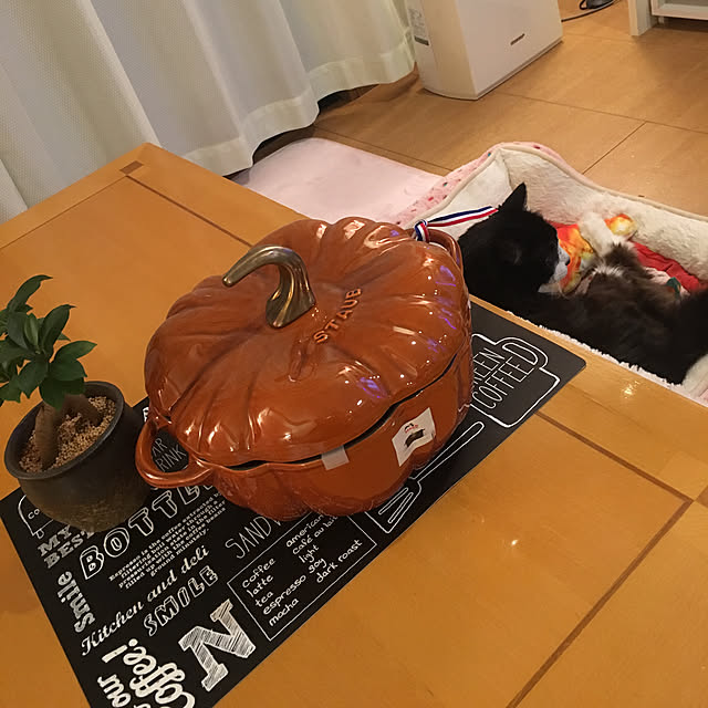 kanaさんの実例写真
