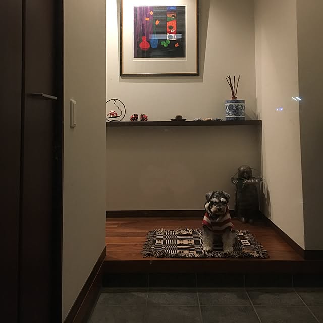 littletree1107さんの実例写真