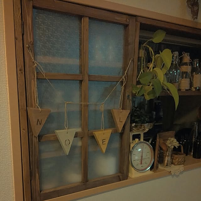 ayuminさんの実例写真