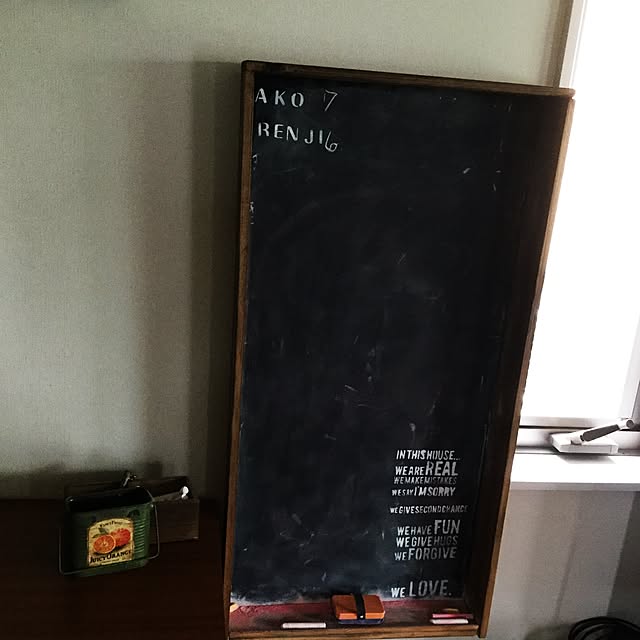 meruさんの実例写真