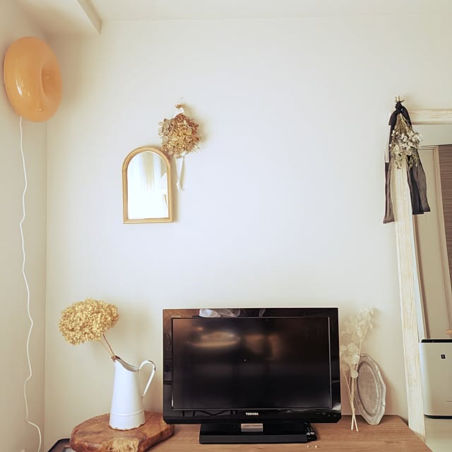 inudogさんの実例写真