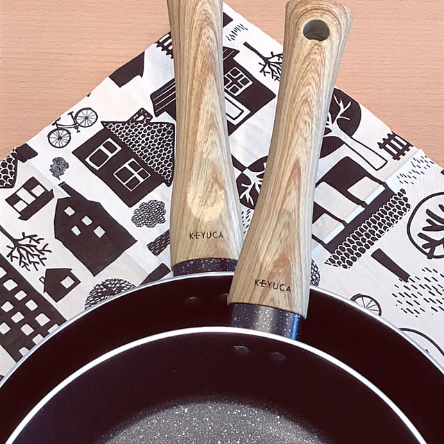 rocoさんの実例写真