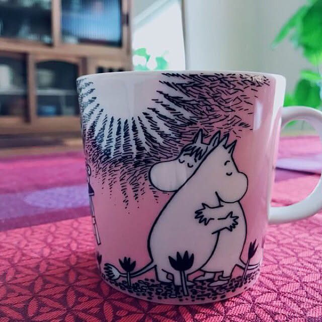Inarichinさんの実例写真
