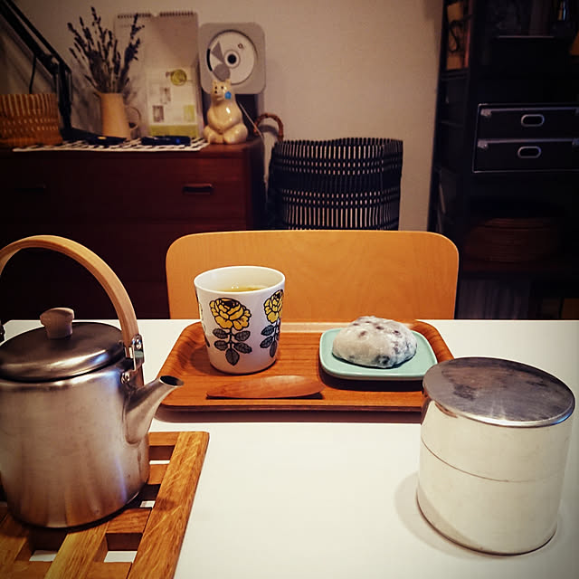 marucoさんの実例写真