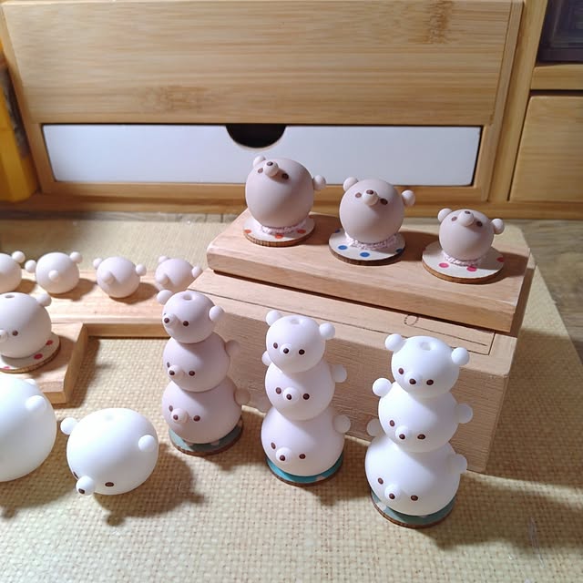 chinon7211さんの部屋