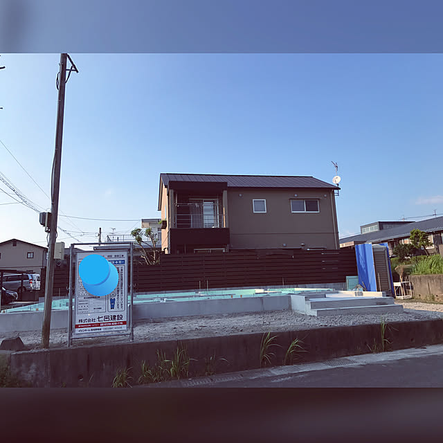 remapさんの実例写真