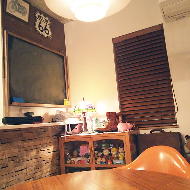 takuさんの実例写真