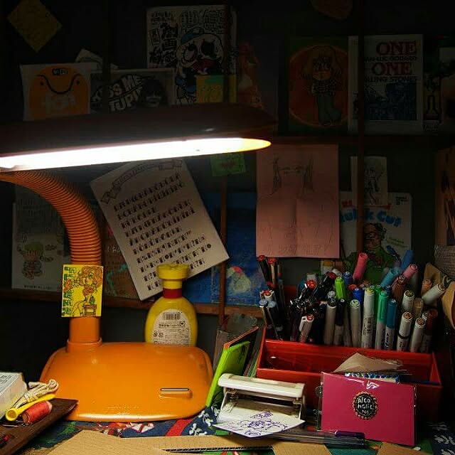 SEINO705さんの実例写真