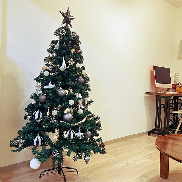 chizuruさんの実例写真