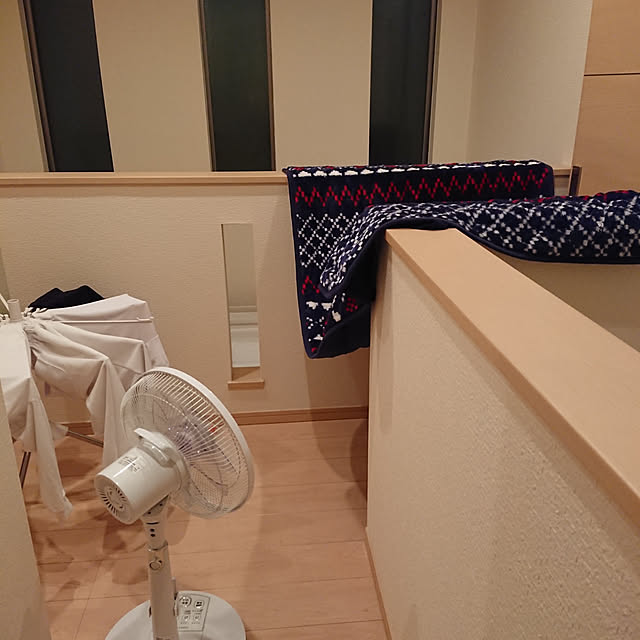 rierieさんの実例写真