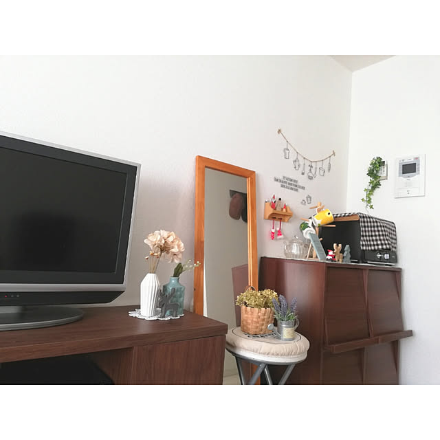 komuさんの実例写真