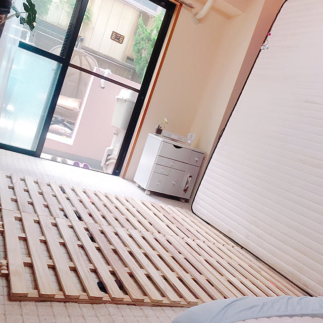 NanaStyleさんの実例写真