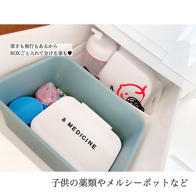 chaluさんの実例写真
