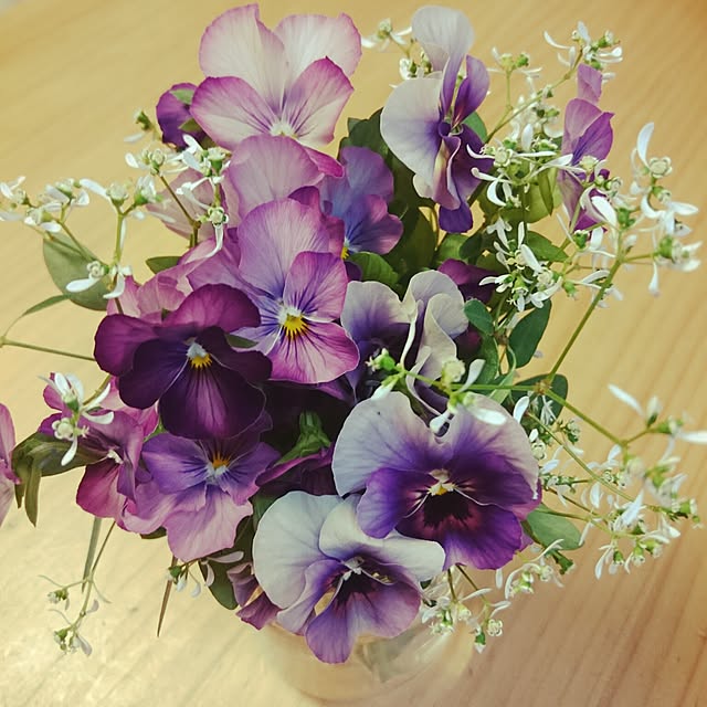 nanigenaihibiさんの実例写真