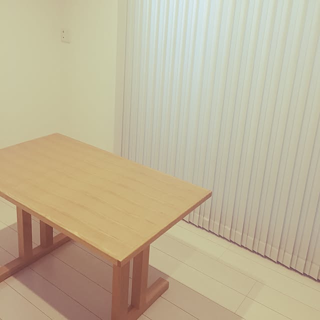 hanutaさんの実例写真