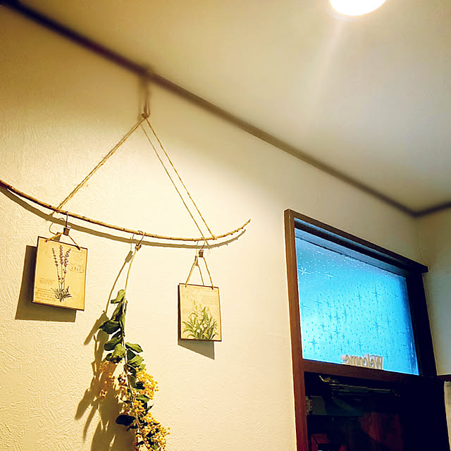 mommyさんの実例写真