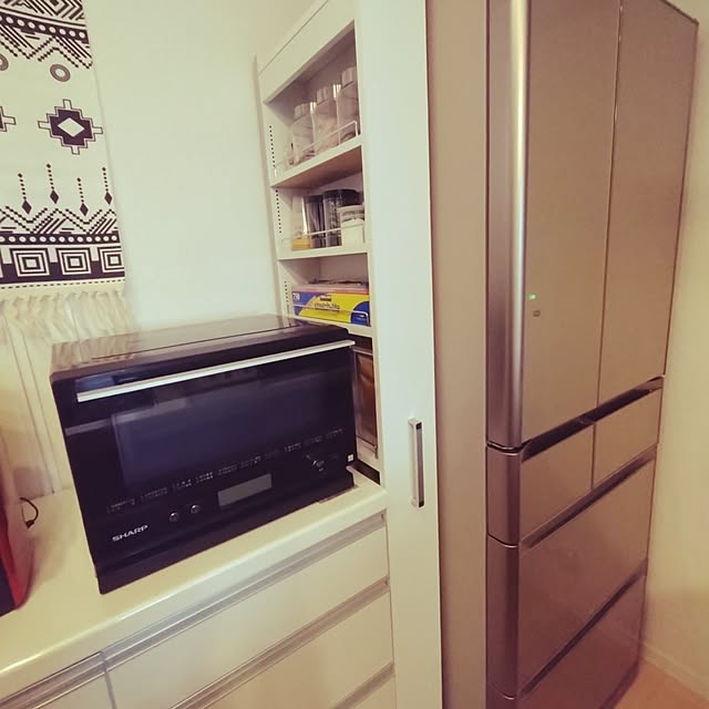 mn0116さんの部屋