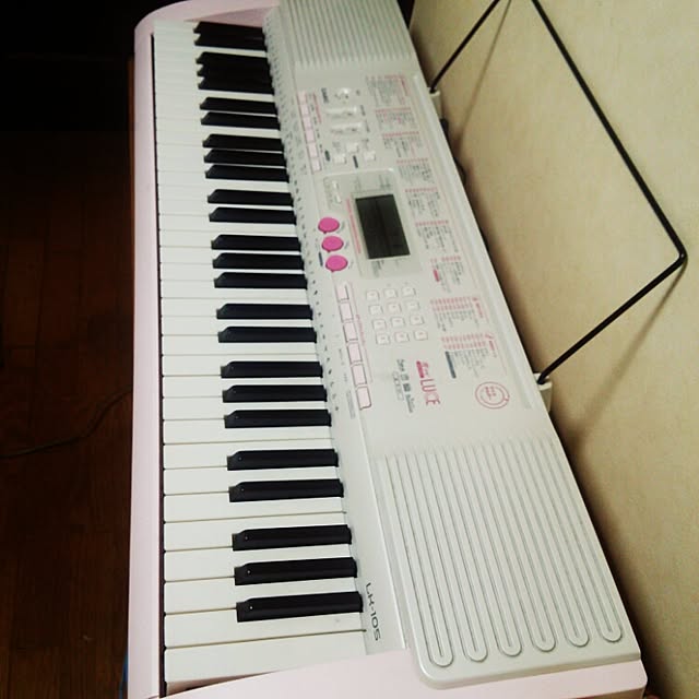 Clef7323さんの実例写真