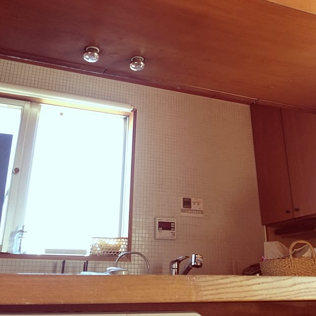 nuinuiさんの実例写真