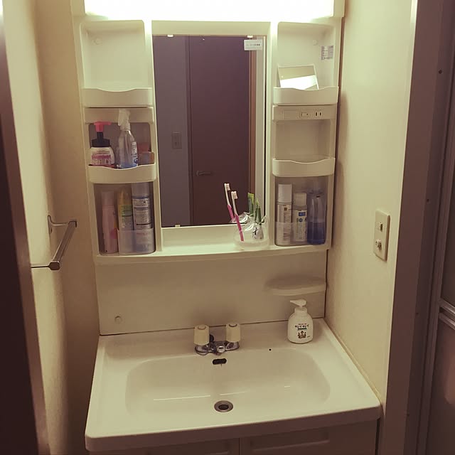 my9060さんの実例写真