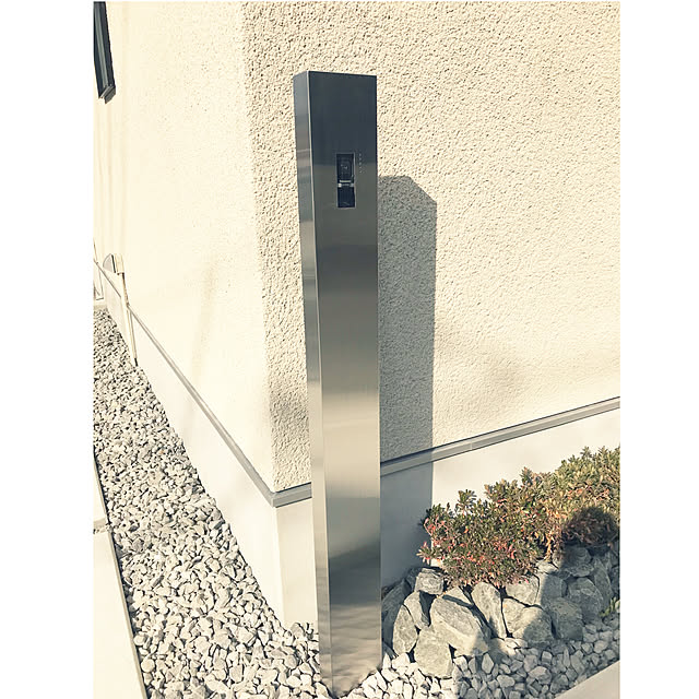 key_kanaさんの実例写真