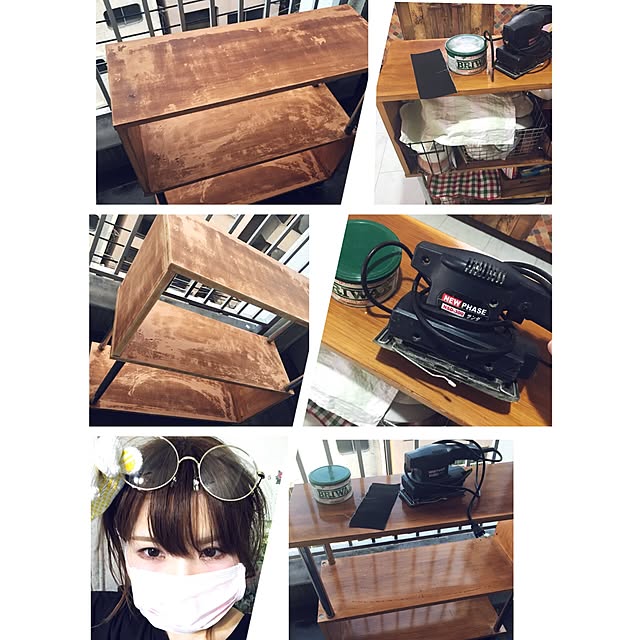 mmipさんの実例写真