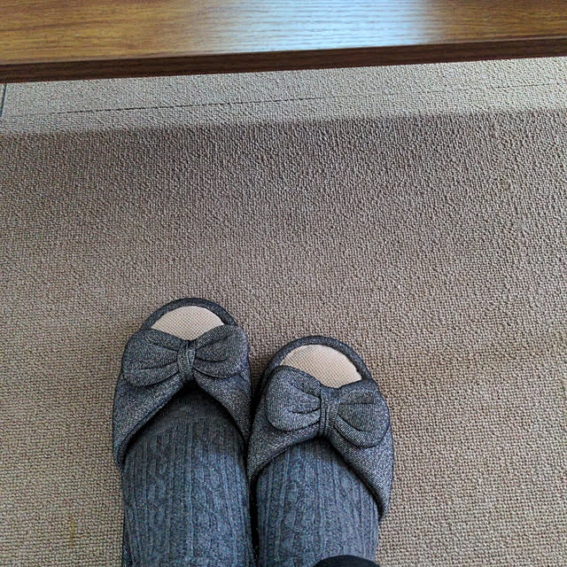 nodokaさんの実例写真