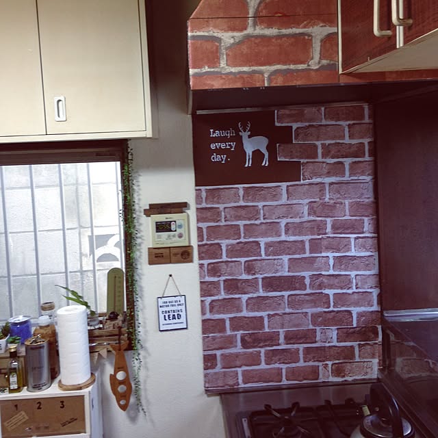 mikyuさんの実例写真