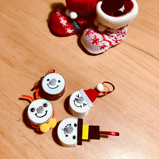 mikuwaさんの実例写真