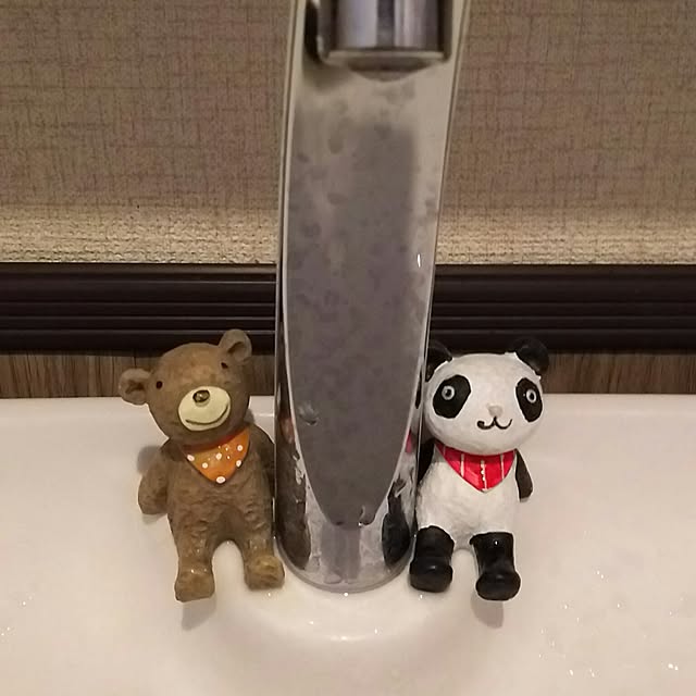 ohisamaさんの実例写真