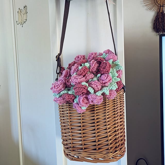 prepreさんの実例写真