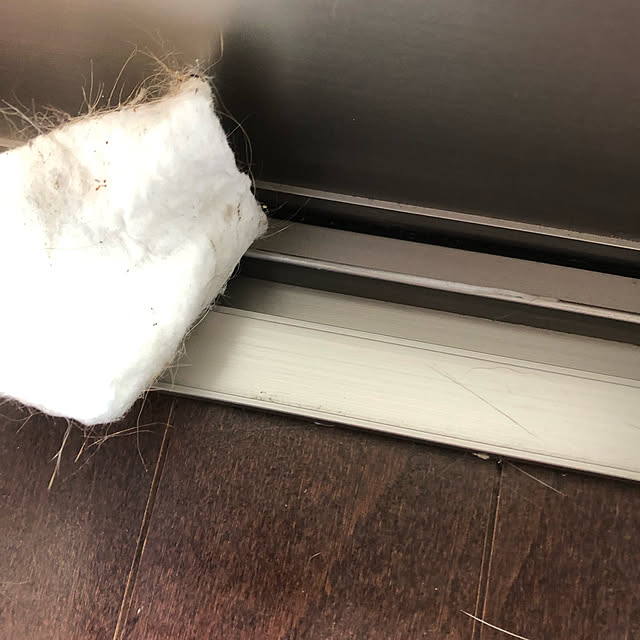 Atelier.mさんの実例写真