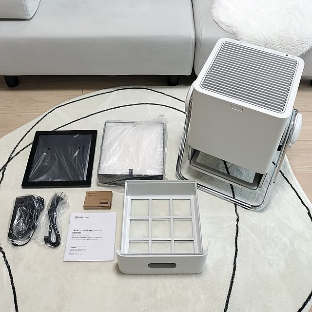 sakuraさんの部屋