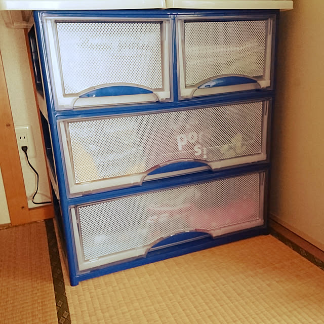 H23さんの実例写真