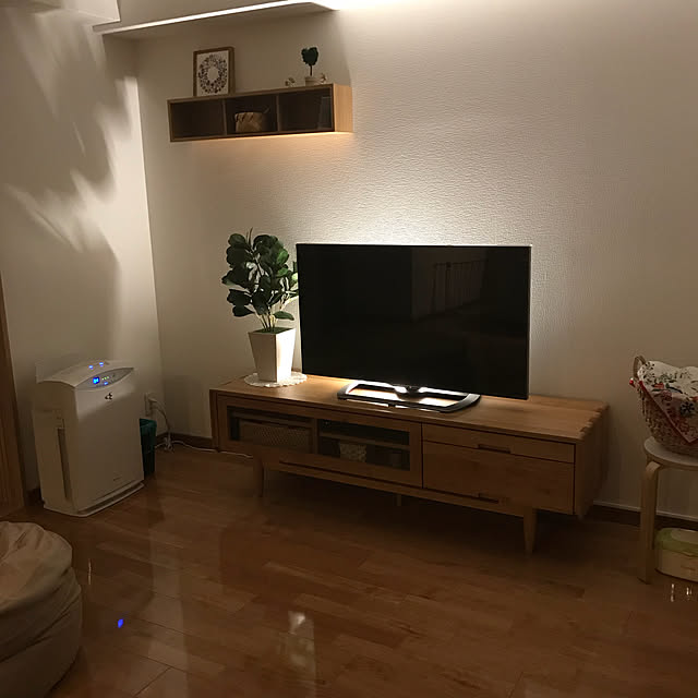 Risaさんの実例写真