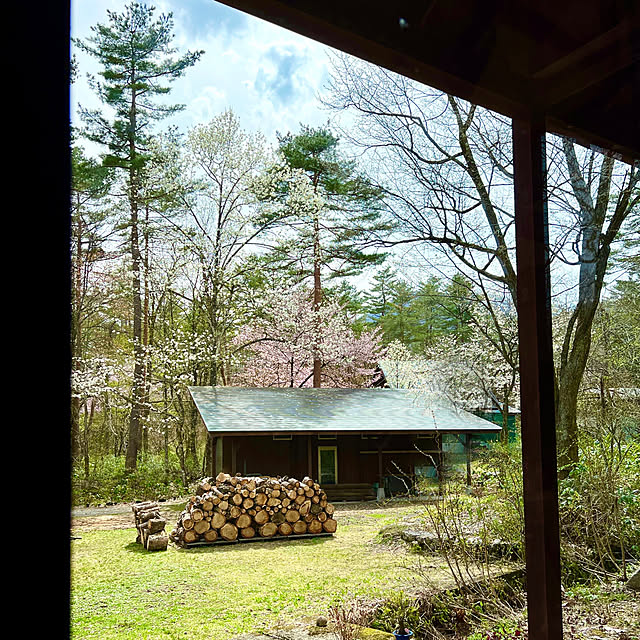 Kikko.さんの部屋