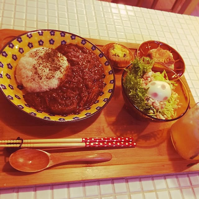 Marikoさんの実例写真