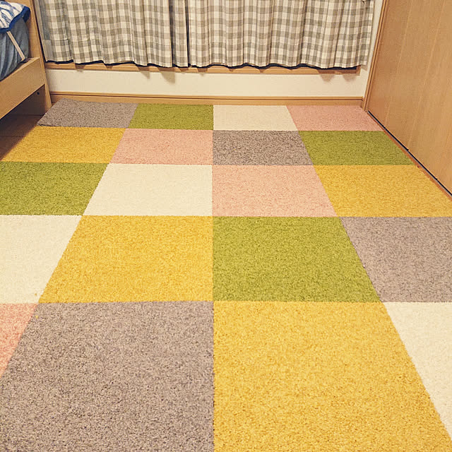 wakaba223さんの実例写真