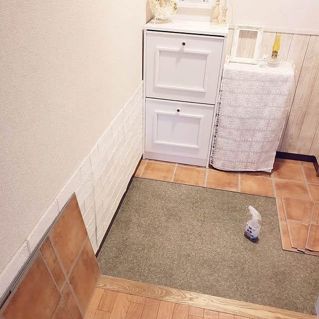 pinonさんの実例写真